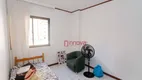 Foto 21 de Apartamento com 4 Quartos à venda, 132m² em Caminho Das Árvores, Salvador