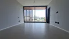 Foto 15 de Casa de Condomínio com 5 Quartos à venda, 973m² em Barra da Tijuca, Rio de Janeiro