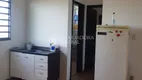Foto 31 de Apartamento com 1 Quarto à venda, 53m² em Partenon, Porto Alegre