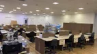 Foto 3 de Sala Comercial para alugar, 225m² em Brooklin, São Paulo