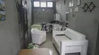 Foto 17 de Casa com 3 Quartos à venda, 220m² em Santa Terezinha, Piracicaba