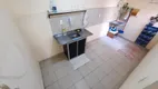 Foto 11 de Apartamento com 2 Quartos à venda, 50m² em Antares, Maceió