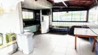 Foto 72 de Apartamento com 3 Quartos à venda, 82m² em Saúde, São Paulo