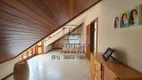 Foto 26 de Casa com 4 Quartos à venda, 500m² em Estância Velha, Canoas
