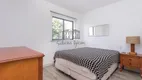 Foto 14 de Apartamento com 2 Quartos para alugar, 85m² em Batel, Curitiba