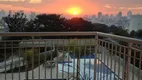 Foto 2 de Apartamento com 3 Quartos à venda, 103m² em Vila Brasílio Machado, São Paulo