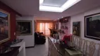 Foto 7 de Apartamento com 3 Quartos à venda, 150m² em Itapuã, Vila Velha