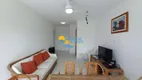 Foto 2 de Apartamento com 3 Quartos à venda, 93m² em Pitangueiras, Guarujá