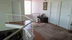 Foto 13 de Casa de Condomínio com 4 Quartos à venda, 555m² em Chácara Alpinas, Valinhos