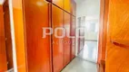 Foto 13 de Apartamento com 3 Quartos para alugar, 98m² em Setor Pedro Ludovico, Goiânia