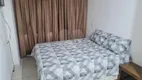 Foto 7 de Apartamento com 2 Quartos à venda, 60m² em Tambaú, João Pessoa