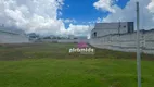 Foto 2 de Lote/Terreno à venda, 895m² em Urbanova, São José dos Campos