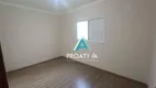 Foto 4 de Sobrado com 3 Quartos à venda, 115m² em Campestre, Santo André