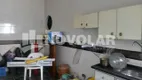 Foto 3 de Sobrado com 4 Quartos à venda, 249m² em Vila Medeiros, São Paulo