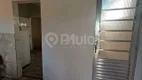 Foto 23 de Casa com 2 Quartos à venda, 110m² em Monte Líbano, Piracicaba