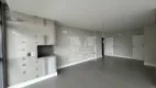 Foto 40 de Cobertura com 3 Quartos à venda, 320m² em Juvevê, Curitiba