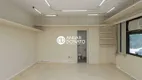 Foto 14 de Sala Comercial à venda, 145m² em Santo Agostinho, Belo Horizonte