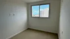 Foto 2 de Apartamento com 2 Quartos à venda, 55m² em Fátima, Fortaleza