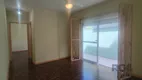 Foto 10 de Apartamento com 1 Quarto à venda, 42m² em Camaquã, Porto Alegre