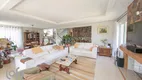 Foto 3 de Casa com 4 Quartos à venda, 310m² em Vale das Colinas, Gramado