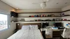 Foto 9 de Apartamento com 3 Quartos à venda, 115m² em Bosque da Saúde, São Paulo