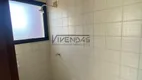 Foto 15 de Apartamento com 1 Quarto à venda, 52m² em Centro, Campinas