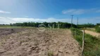 Foto 16 de Lote/Terreno para alugar, 10500m² em Polo Industrial, Macaíba