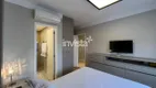 Foto 21 de Apartamento com 3 Quartos à venda, 100m² em José Menino, Santos