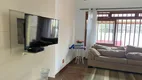 Foto 2 de Casa com 2 Quartos à venda, 90m² em Água Branca, São Paulo