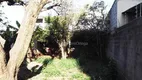 Foto 3 de Casa com 3 Quartos à venda, 157m² em Jardim Simus, Sorocaba