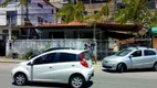 Foto 13 de Imóvel Comercial para alugar, 318m² em Garcia, Salvador