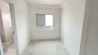 Foto 11 de Apartamento com 2 Quartos à venda, 83m² em Boqueirão, Praia Grande