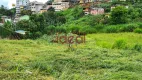 Foto 4 de Lote/Terreno à venda, 2050m² em Santo Antonio, Viçosa