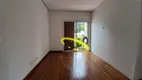 Foto 21 de Casa de Condomínio com 3 Quartos à venda, 182m² em Granja Viana, Cotia