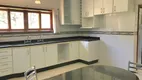 Foto 6 de Casa de Condomínio com 4 Quartos para venda ou aluguel, 330m² em JARDIM DAS PALMEIRAS, Valinhos