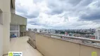 Foto 4 de Cobertura com 4 Quartos à venda, 214m² em Casa Branca, Santo André