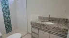 Foto 10 de Apartamento com 2 Quartos à venda, 58m² em Pampulha, Uberlândia