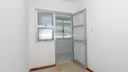 Foto 18 de Apartamento com 3 Quartos à venda, 97m² em Auxiliadora, Porto Alegre