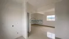 Foto 6 de Apartamento com 2 Quartos à venda, 65m² em Fazendinha, Curitiba