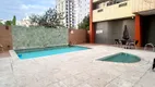 Foto 26 de Apartamento com 4 Quartos à venda, 160m² em Itapuã, Vila Velha