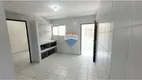 Foto 3 de Apartamento com 2 Quartos à venda, 47m² em Jacumã, Conde