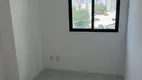 Foto 5 de Apartamento com 2 Quartos à venda, 48m² em Rosarinho, Recife