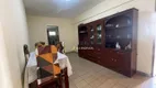 Foto 6 de Apartamento com 3 Quartos à venda, 118m² em Ponta Verde, Maceió