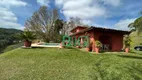Foto 3 de Fazenda/Sítio com 7 Quartos à venda, 700m² em , Santa Isabel