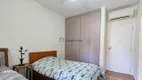 Foto 15 de Casa com 3 Quartos à venda, 220m² em Campo Belo, São Paulo