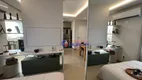 Foto 11 de Apartamento com 1 Quarto à venda, 40m² em Jardim Walkiria, São José do Rio Preto