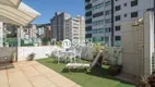 Foto 25 de Cobertura com 2 Quartos à venda, 142m² em Anchieta, Belo Horizonte