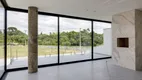 Foto 9 de Casa de Condomínio com 3 Quartos à venda, 300m² em Santa Felicidade, Curitiba
