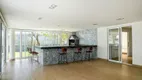 Foto 44 de Casa de Condomínio com 4 Quartos à venda, 800m² em Chácara Santo Antônio, São Paulo