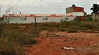 Foto 4 de Lote/Terreno à venda, 466m² em Eden, Sorocaba